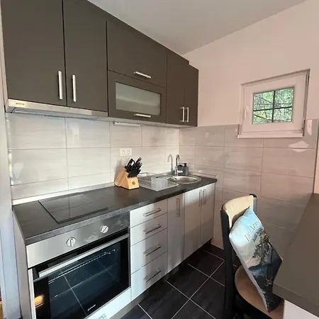 Ksenija * Jasikovice