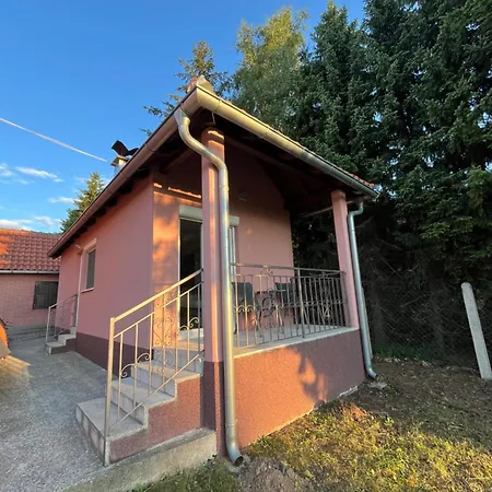 Ksenija Appartamento